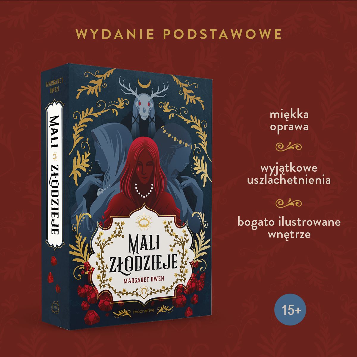 Książka